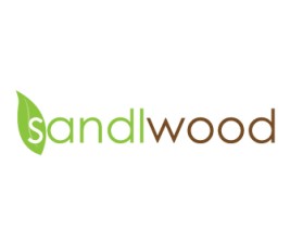 Logo Design entry 526499 submitted by elevenz