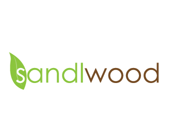Logo Design entry 526499 submitted by elevenz