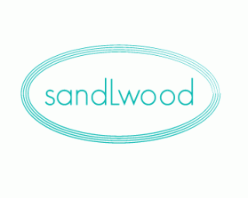 Logo Design entry 527163 submitted by sddesigns24