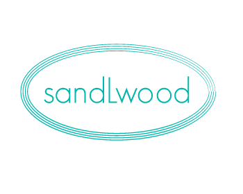 Logo Design entry 527163 submitted by sddesigns24