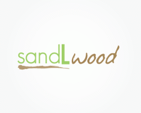 Logo Design entry 527173 submitted by sddesigns24
