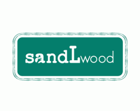 Logo Design entry 527182 submitted by sddesigns24