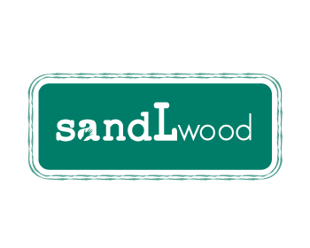 Logo Design entry 527182 submitted by sddesigns24