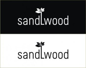 Logo Design entry 527298 submitted by FITRAH 
