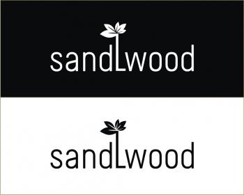 Logo Design entry 527298 submitted by FITRAH 