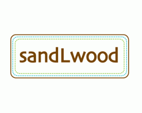 Logo Design entry 528004 submitted by sddesigns24