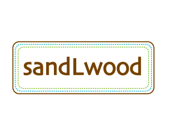 Logo Design entry 528004 submitted by sddesigns24
