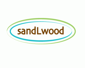Logo Design entry 528006 submitted by sddesigns24