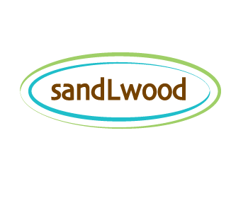 Logo Design entry 528006 submitted by sddesigns24