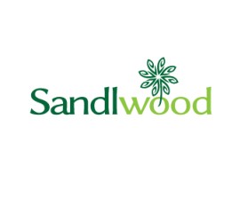 Logo Design entry 528036 submitted by rekakawan