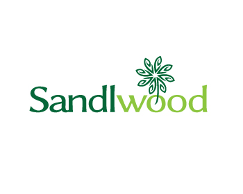 Logo Design entry 528036 submitted by rekakawan