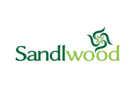 Logo Design entry 528037 submitted by rekakawan
