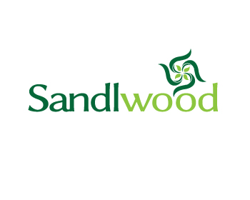 Logo Design entry 528037 submitted by rekakawan