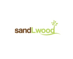 Logo Design entry 528068 submitted by greycrow