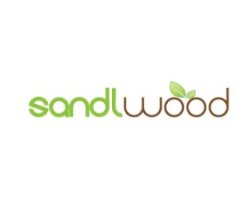 Logo Design entry 528149 submitted by elevenz