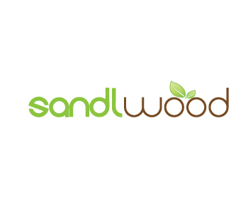Logo Design entry 528149 submitted by elevenz