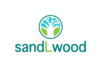 Logo Design entry 528218 submitted by sddesigns24