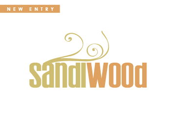 Logo Design entry 528222 submitted by rgerena