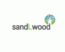 Logo Design entry 528258 submitted by sddesigns24