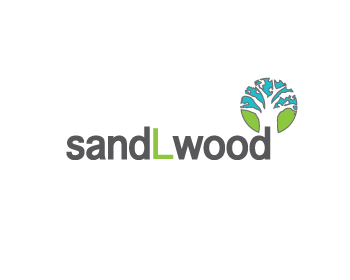 Logo Design entry 528258 submitted by sddesigns24
