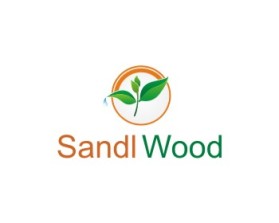Logo Design entry 528299 submitted by selamet