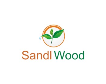 Logo Design entry 528299 submitted by selamet