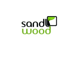 Logo Design entry 528307 submitted by tony margana