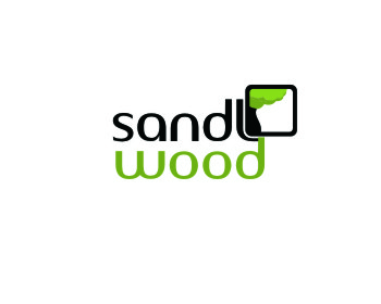 Logo Design entry 528307 submitted by tony margana