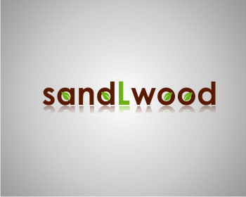 Logo Design entry 528318 submitted by tony margana