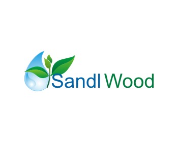 Logo Design entry 528319 submitted by selamet