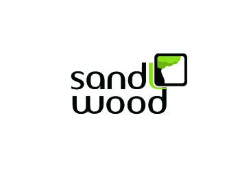 Logo Design entry 528404 submitted by tony margana