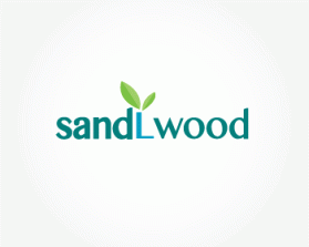 Logo Design entry 528430 submitted by sddesigns24