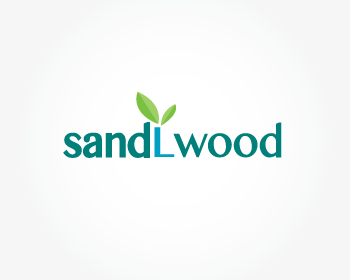 Logo Design entry 528430 submitted by sddesigns24