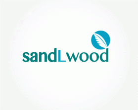 Logo Design entry 528438 submitted by sddesigns24