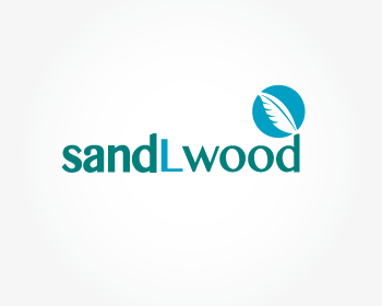 Logo Design entry 528438 submitted by sddesigns24