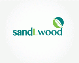 Logo Design entry 528441 submitted by sddesigns24