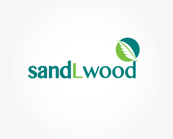 Logo Design entry 528441 submitted by sddesigns24
