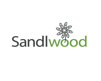 Logo Design entry 528442 submitted by rekakawan