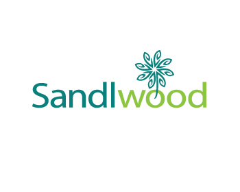 Logo Design entry 528443 submitted by rekakawan