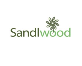 Logo Design entry 528445 submitted by rekakawan
