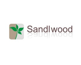 Logo Design entry 528485 submitted by selamet