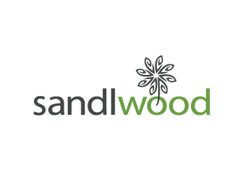 Logo Design entry 528497 submitted by rekakawan