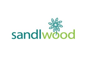 Logo Design entry 528498 submitted by rekakawan