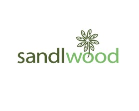 Logo Design entry 528499 submitted by rekakawan