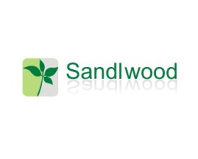 Logo Design entry 528514 submitted by selamet