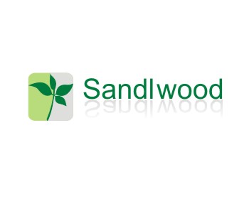 Logo Design entry 528514 submitted by selamet