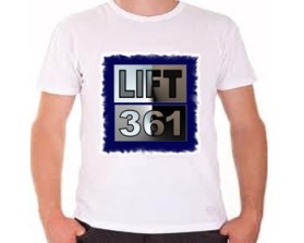 www.lift361.com entry by chrisconnolly5