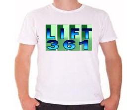 www.lift361.com entry by chrisconnolly5