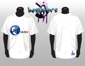 www.lift361.com entry by Jdesigners