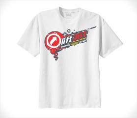 www.lift361.com entry by andriks1st